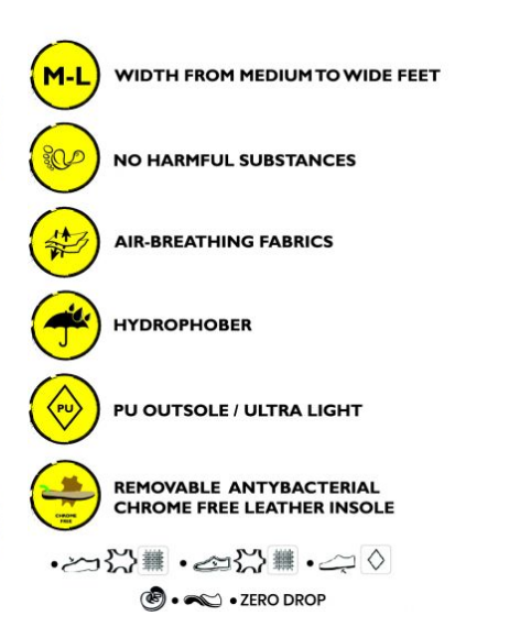 BAR3FOOT ELF PASCAL ROSA