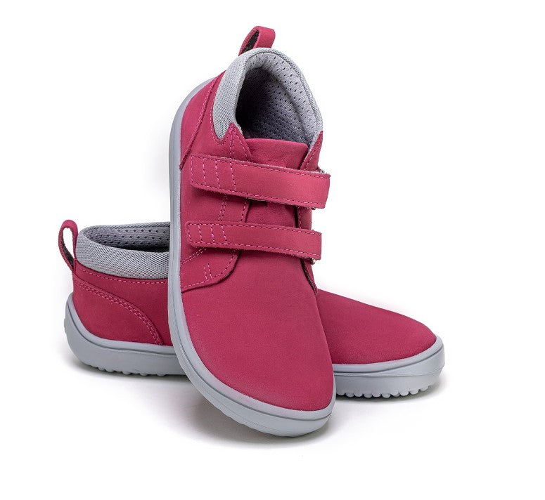 Be Lenka Play - Dark Pink