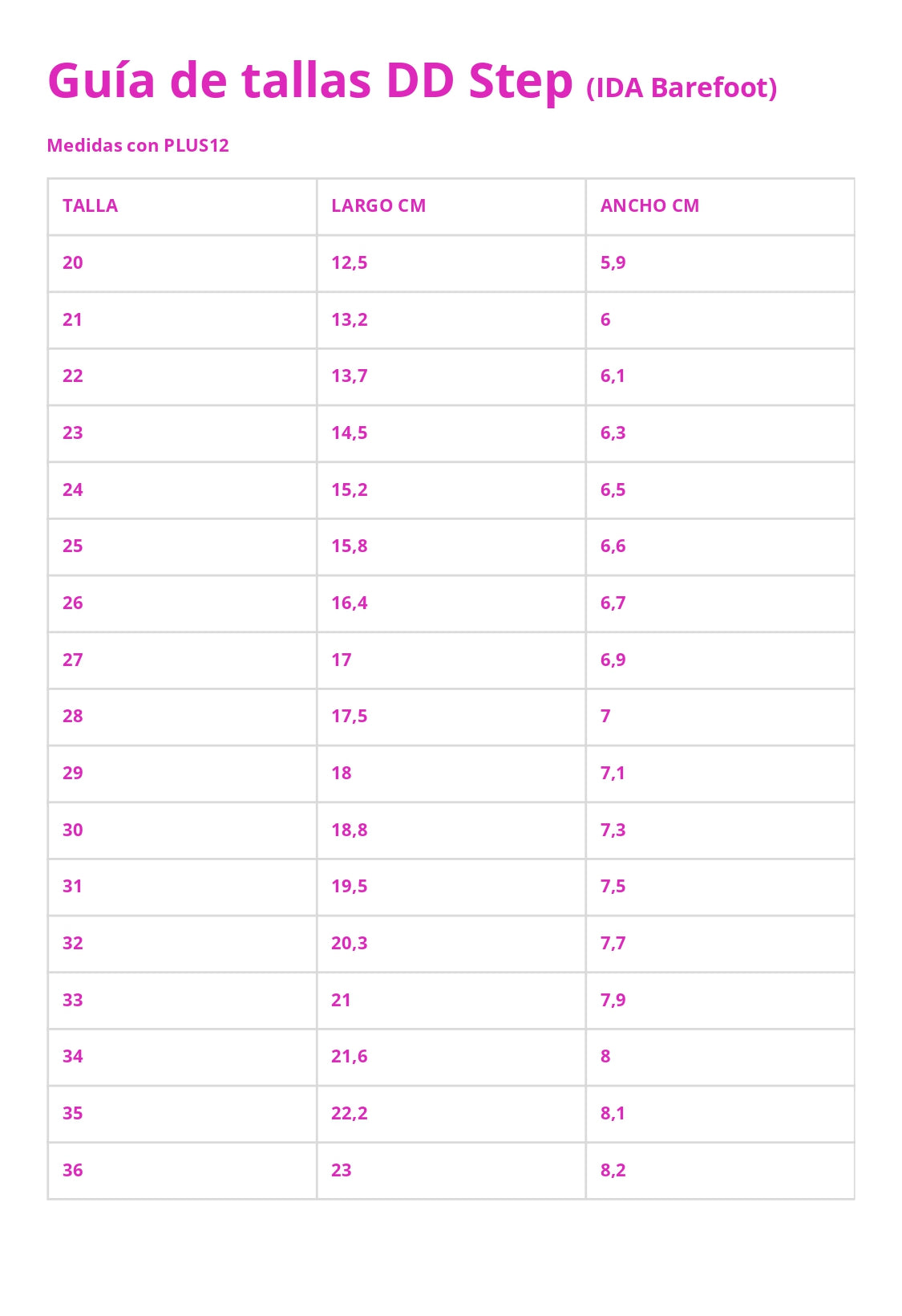 DD Step Botas Respetuosas Fluorescentes Blu Brilli