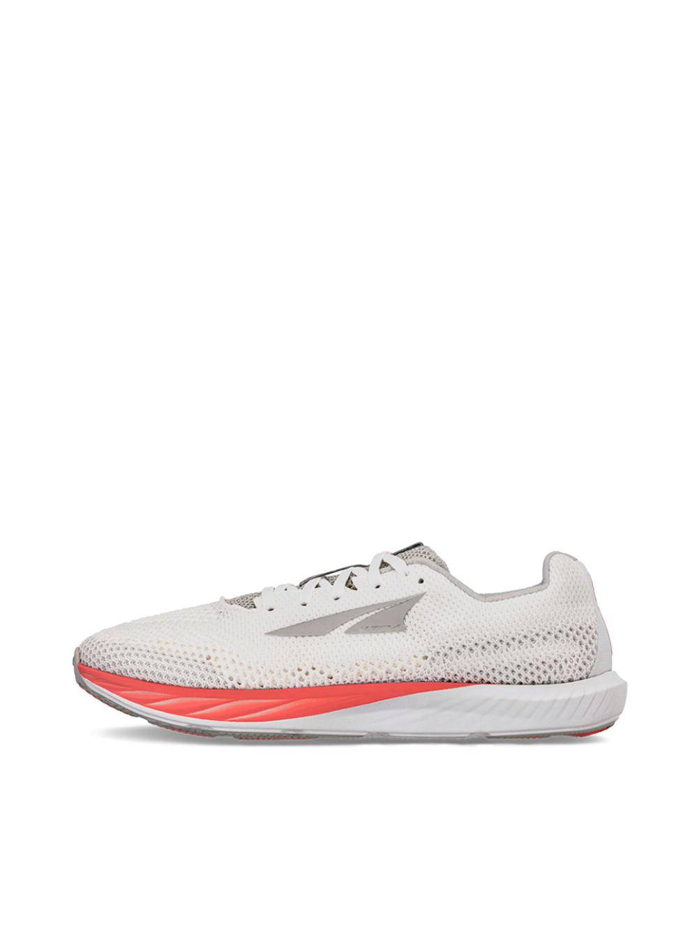 Altra running Escalante Racer 2 White coral mujer