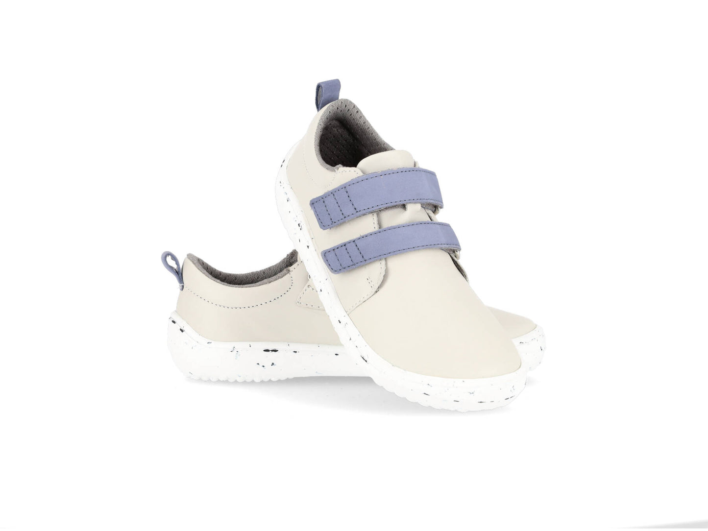 Be Lenka Barefoot child Jolly - Gray