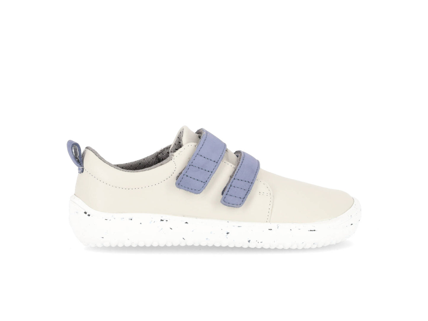 Be Lenka Barefoot child Jolly - Gray