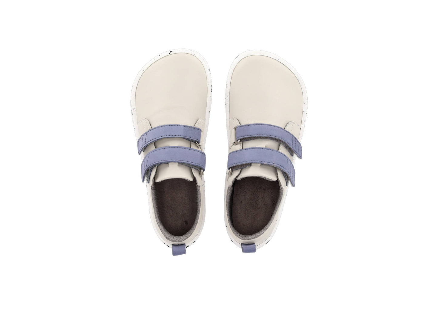Be Lenka Barefoot child Jolly - Gray