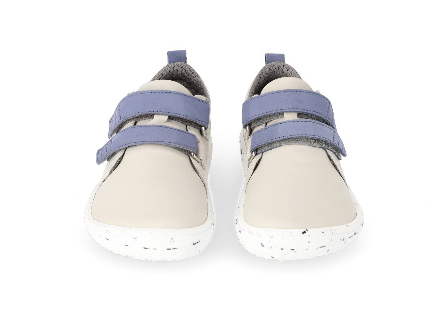 Be Lenka Barefoot child Jolly - Gray