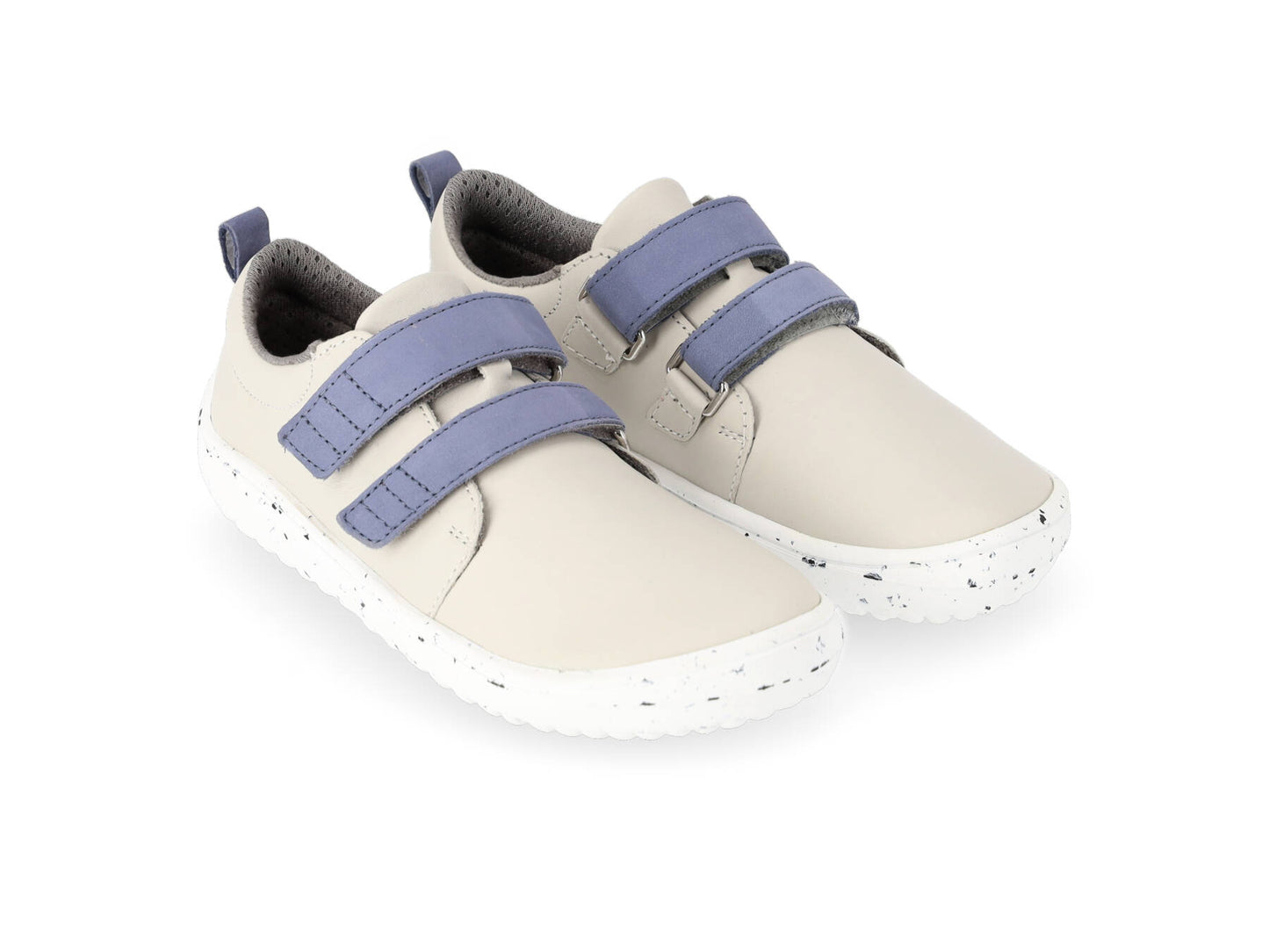 Be Lenka Barefoot child Jolly - Gray