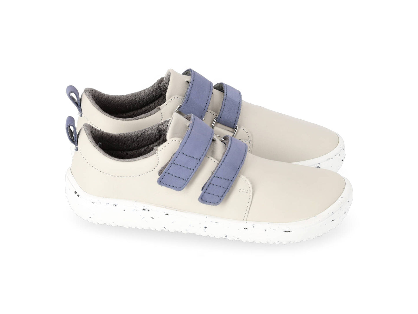 Be Lenka Barefoot child Jolly - Gray