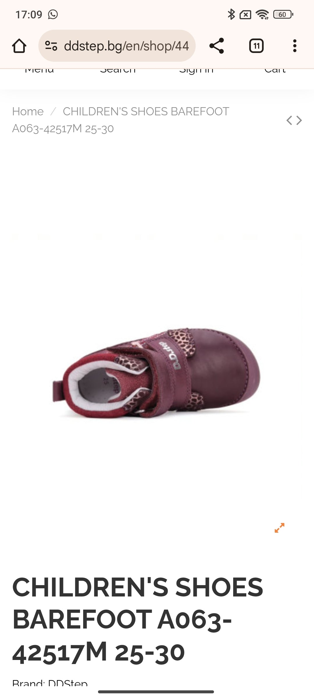 DD Step Botas Respetuosas con suela que se ilumina en la oscuridad Musica