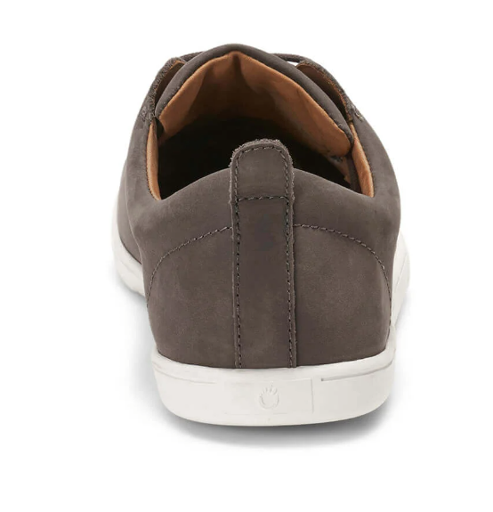 Xero Shoes Glenn