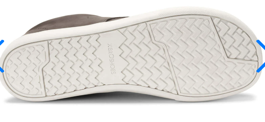 Xero Shoes Glenn