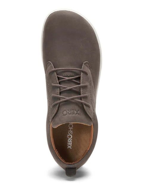 Xero Shoes Glenn