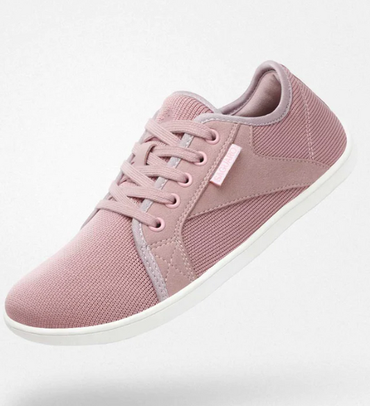 Saguaro Free Walker Luck I Pink