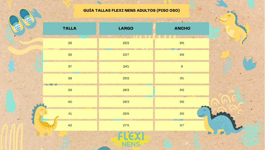 Barefoot Ankle Boots ECLAT BLACK S-8425-O FLEXI NENS