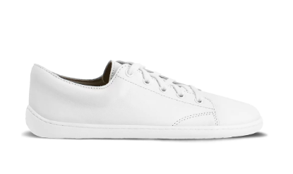 Barefoot sneakers Be Lenka Prime 2.0 - Jester Red