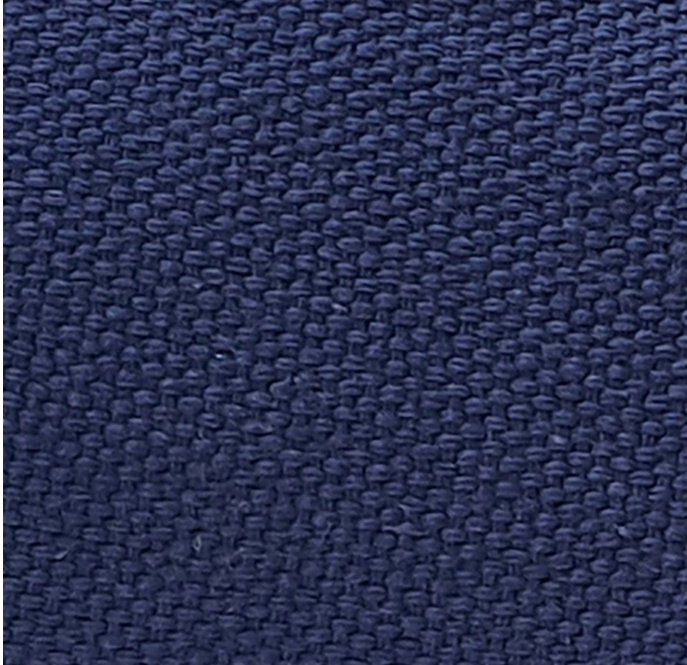 ANATOMIC STARTER - A11 Azul zapatilla deportiva (vale para transicion)