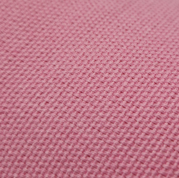 ANATOMIC STARTER ECO - AE02 Pink sports shoe (valid for transition)