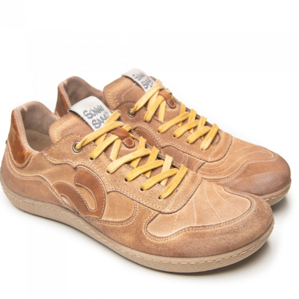 Sunni Sabbi Tekari Brandy Transition Sports