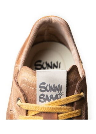 Sunni Sabbi Tekari Brandy Transition Sports