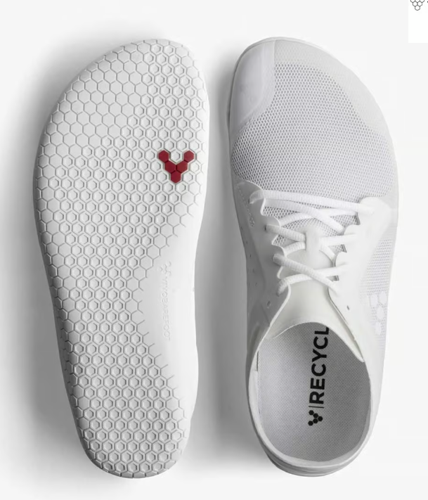 VivoBarefoot Primus Lite III Women
