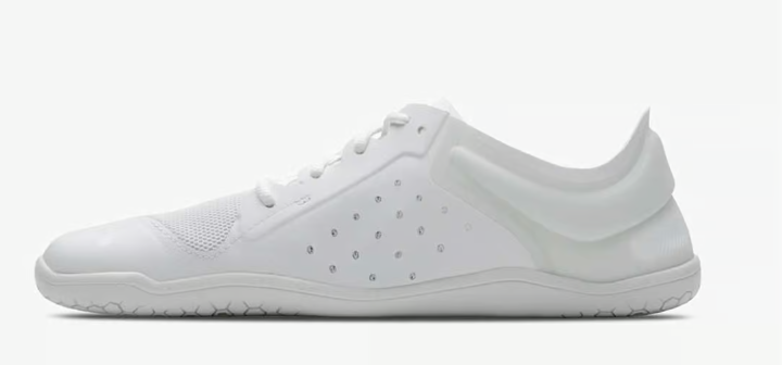 VivoBarefoot Primus Lite III Women