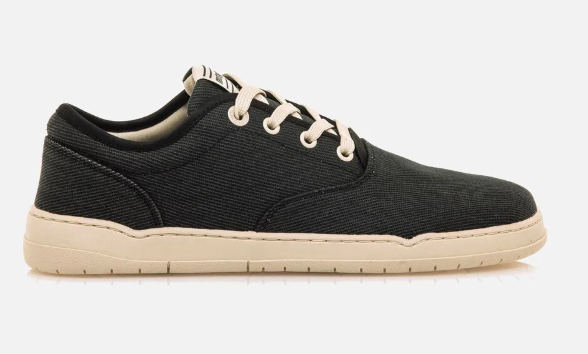 Mustang FREE MIAMI Zapatillas - Ref: 84800-C57832