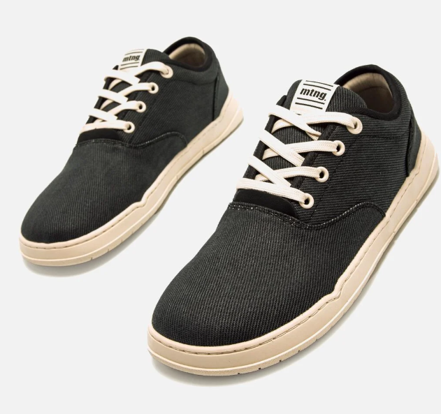 Mustang FREE MIAMI Zapatillas - Ref: 84800-C57832