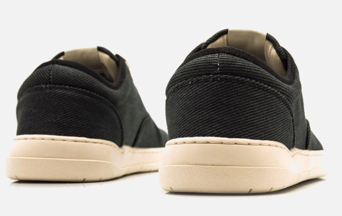 Mustang FREE MIAMI Zapatillas - Ref: 84800-C57832