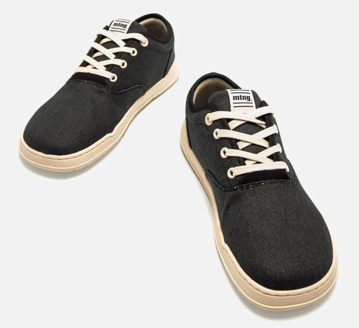 Mustang FREE MIAMI Zapatillas - Ref: 84800-C57832