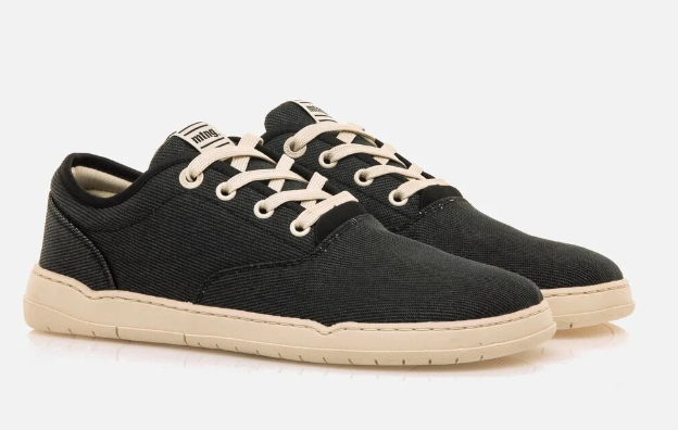 Mustang FREE MIAMI Zapatillas - Ref: 84800-C57832