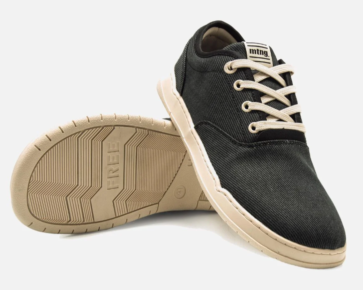 Mustang FREE MIAMI Zapatillas - Ref: 84800-C57832