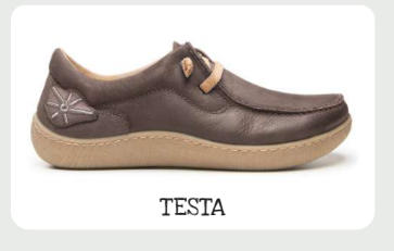 Sunni Sabbi Zapatos respetuoso (valido para transicion) Hiymaya Testa