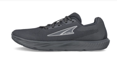 Altra running Escalante 4 negro