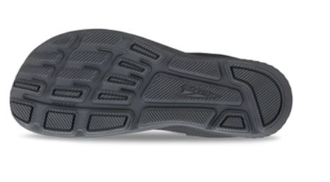 Altra running Escalante 4 negro