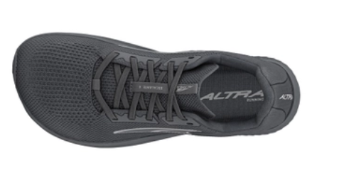 Altra running Escalante 4 negro