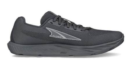 Altra running Escalante 4 negro