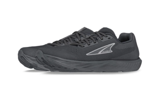 Altra running Escalante 4 negro