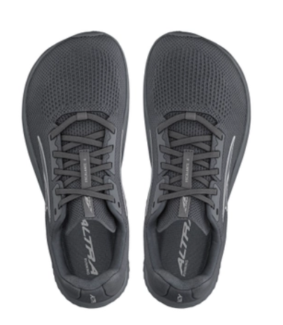 Altra running Escalante 4 negro