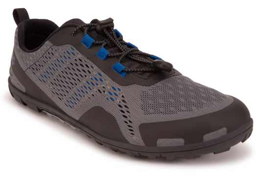 Xero Shoes - Aqua X Sport - Men -