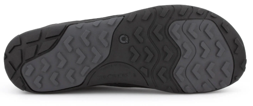 Xero Shoes - Aqua X Sport - Men -