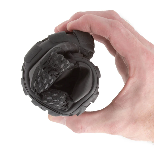 Xero Shoes - Aqua X Sport - Men -