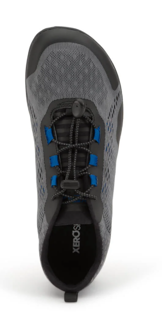 Xero Shoes - Aqua X Sport - Men -
