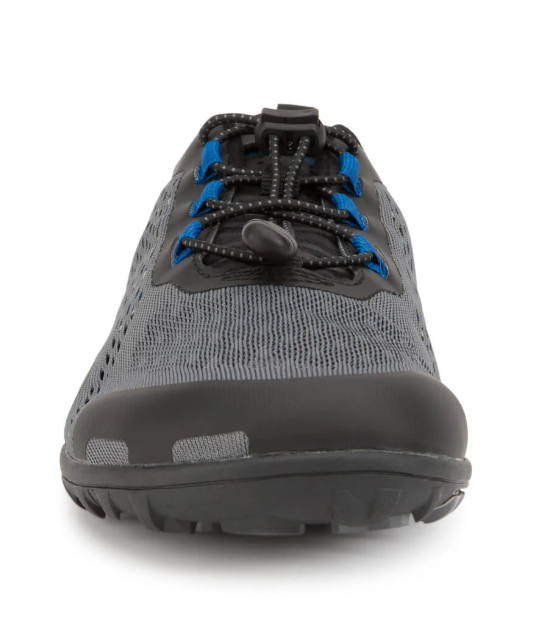 Xero Shoes - Aqua X Sport - Men -