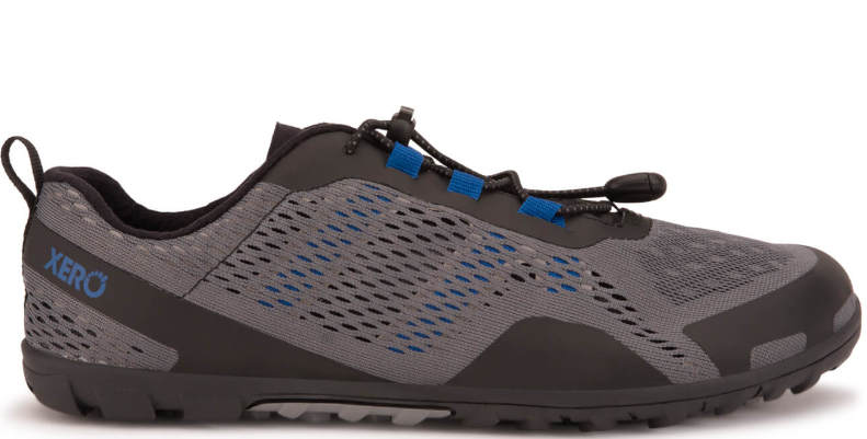 Xero Shoes - Aqua X Sport - Men -