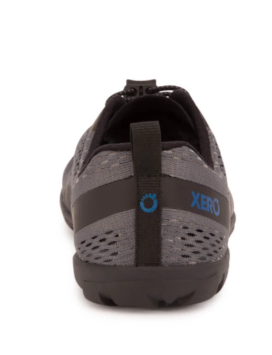 Xero Shoes - Aqua X Sport - Men -