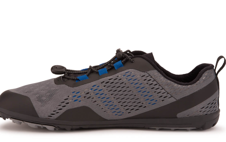 Xero Shoes - Aqua X Sport - Men -