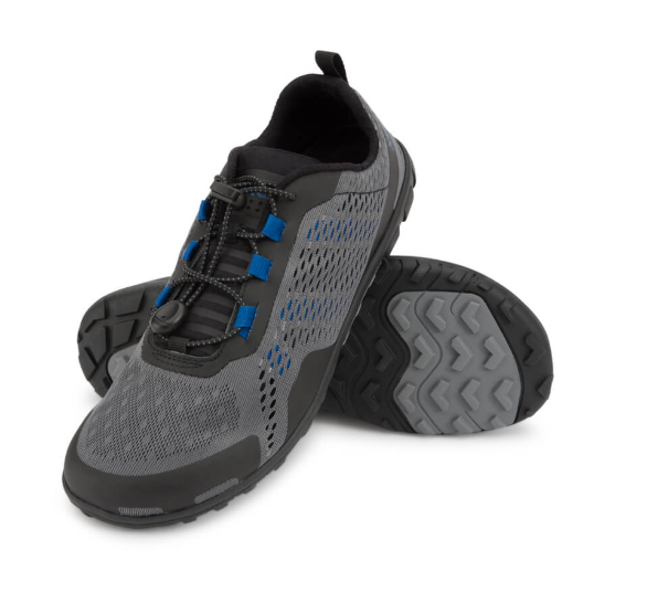 Xero Shoes - Aqua X Sport - Men -