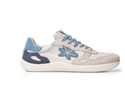 Sunni Sabbi ONTAKE_008 Pluma deportiva barefoot (valida para transicion)