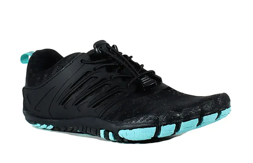 Hi-Tec Samoa W adulto Zapatillas Barefoot