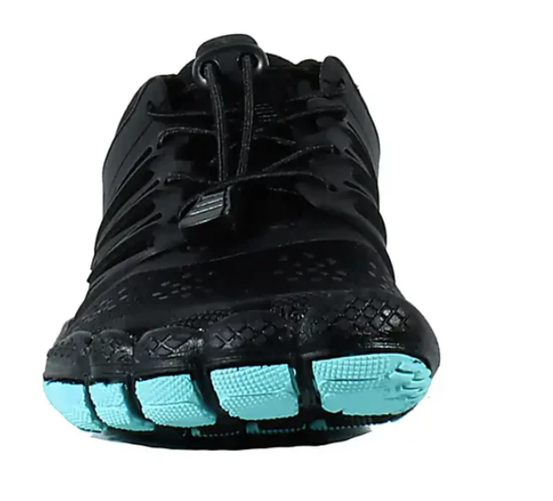 Hi-Tec Samoa W adulto Zapatillas Barefoot