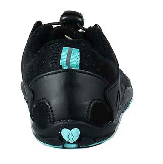 Hi-Tec Samoa W adulto Zapatillas Barefoot