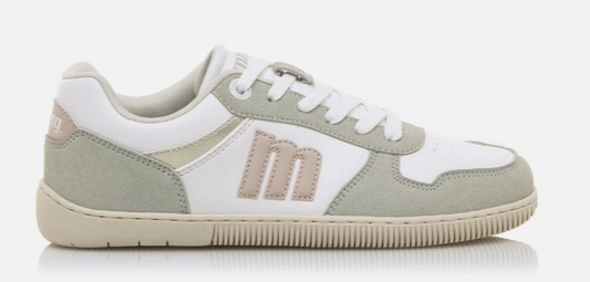 Mustang deportivas respetuosas barefoot valida para transicion Free Aria Ref: 60840-C58600